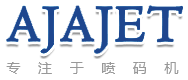 鴻華閥門有限公司